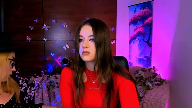 asol muah online show from 12.30.24