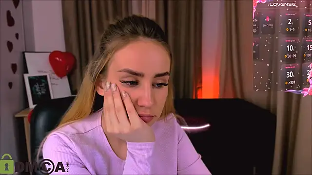 asol muah online show from 02.20.25