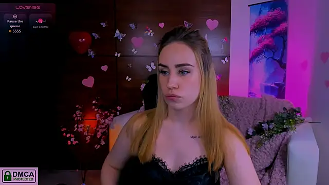 asol muah online show from 02.20.25