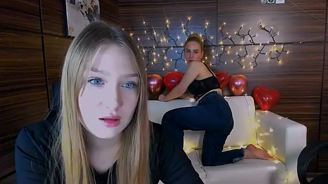 asol muah online show from 03.04.25