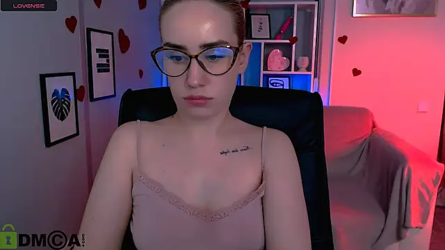 asol muah online show from 03.20.25