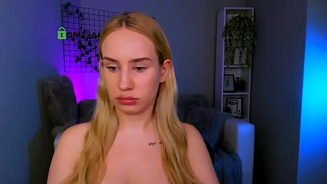 asol muah online show from 09.22.25