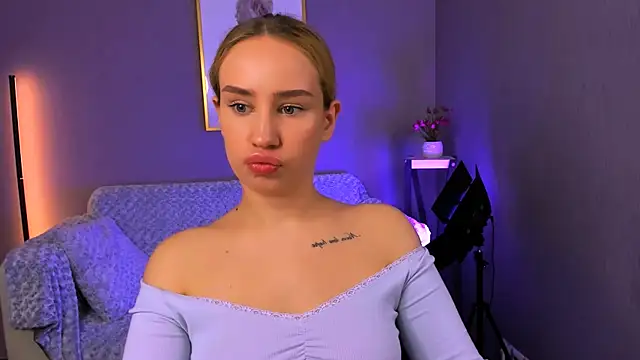 asol muah online show from 11.07.25