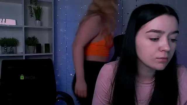 asol muah online show from 03.24.26