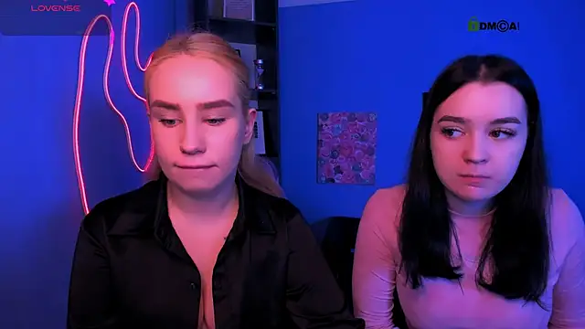 asol muah online show from 03.31.26