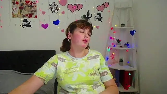 StaceyLex online show from 01.19.25
