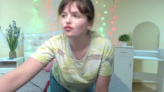 StaceyLex online show from 01.22.25