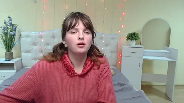 StaceyLex online show from 01.30.25