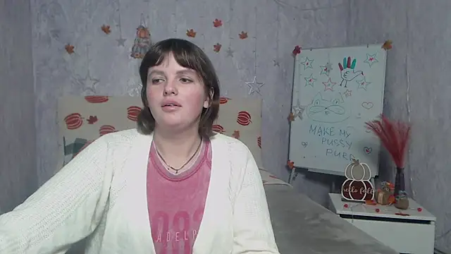 StaceyLex online show from 11.15.25