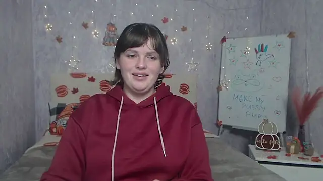 StaceyLex online show from 11.17.25