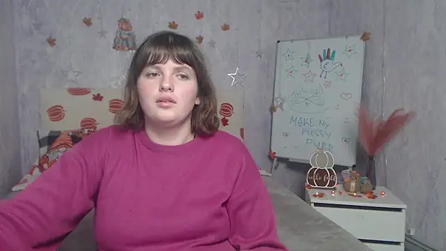 StaceyLex online show from 11.27.25