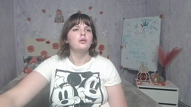 StaceyLex online show from 11.28.25