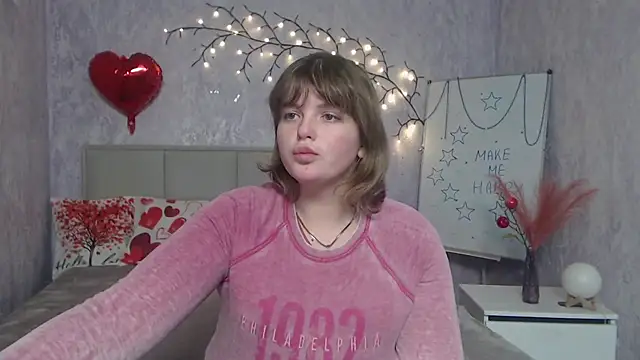 StaceyLex online show from 01.18.26