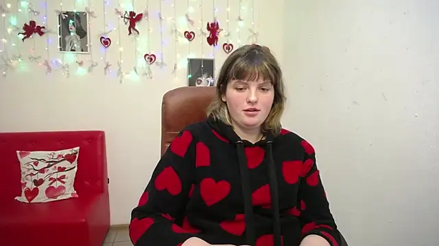 StaceyLex online show from 02.04.26