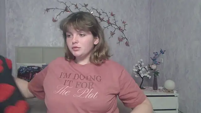 StaceyLex online show from 03.17.26