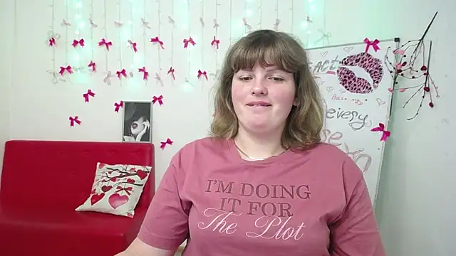 StaceyLex online show from 03.18.26