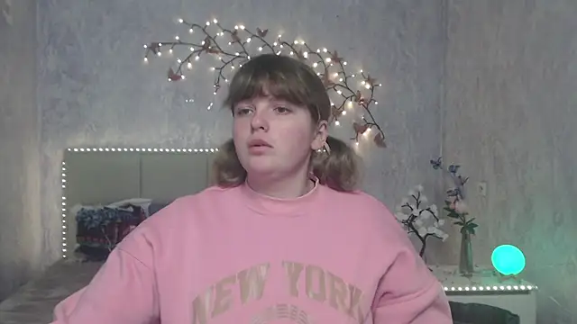 StaceyLex online show from 03.23.26