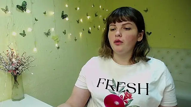 StaceyLex online show from 05.10.26