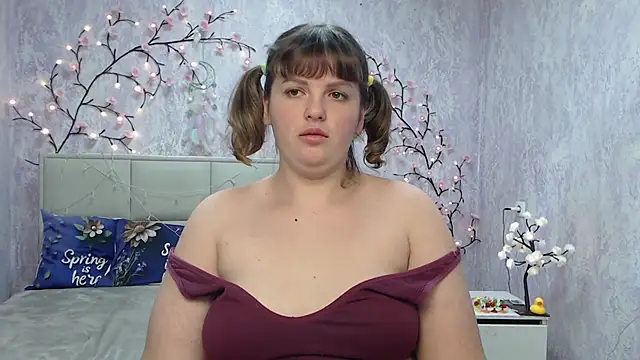StaceyLex online show from 05.13.26