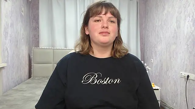 StaceyLex online show from 05.20.26