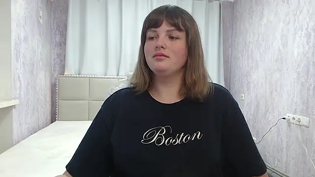 StaceyLex online show from 05.28.26