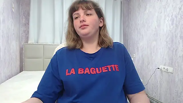 StaceyLex online show from 05.30.26