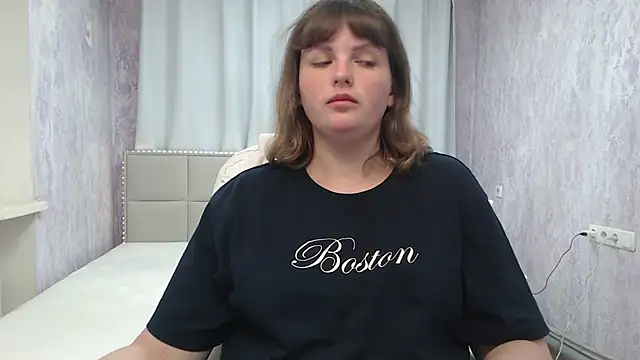 StaceyLex online show from 05.31.26