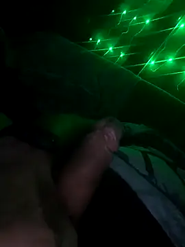 mirrowhot online show from 12.28.24