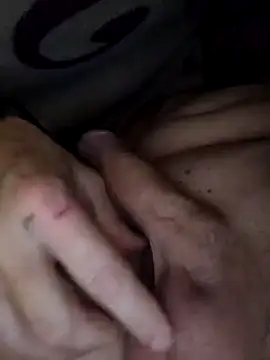 mirrowhot online show from 01.08.25