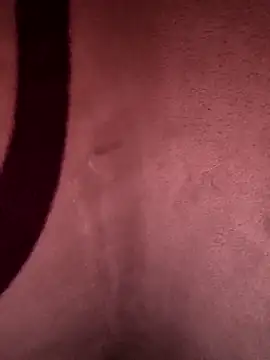 mirrowhot online show from 03.18.25