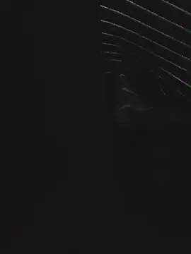 mirrowhot online show from 11.10.25