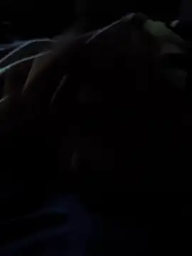 mirrowhot online show from 01.12.26