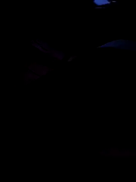 mirrowhot online show from 04.15.26