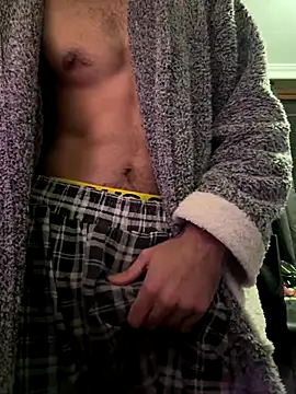 pxrnsenpaii online show from 10.19.25