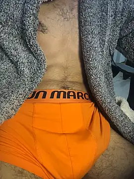 pxrnsenpaii online show from 11.16.25