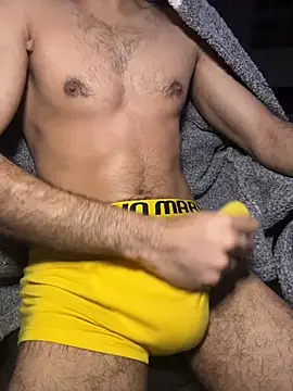 pxrnsenpaii online show from 11.20.25