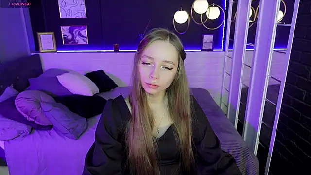 OliviaGentle online show from 12.15.24