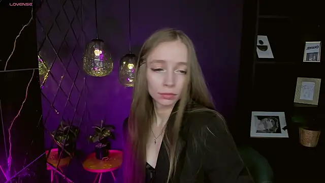 OliviaGentle online show from 12.16.24