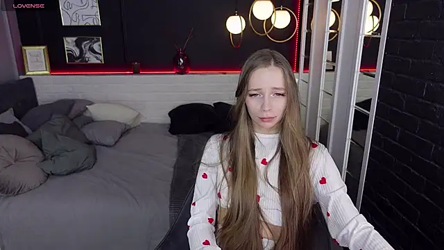 OliviaGentle online show from 12.18.24