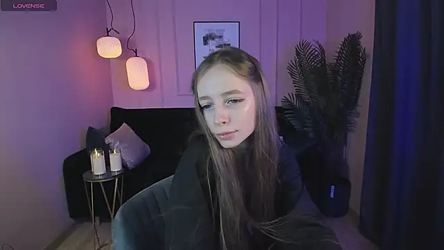 OliviaGentle online show from 12.22.24