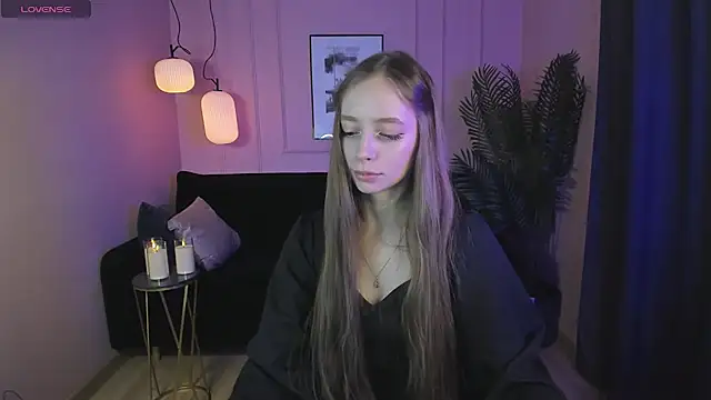 OliviaGentle online show from 12.23.24