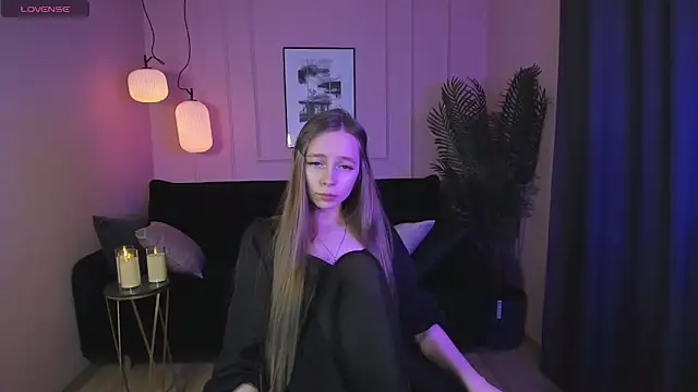 OliviaGentle online show from 12.23.24