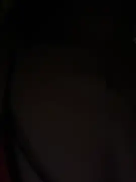 Snapshot of LisaElfy chatting on 01.04.25 LisaElfy online show from 01.04.25