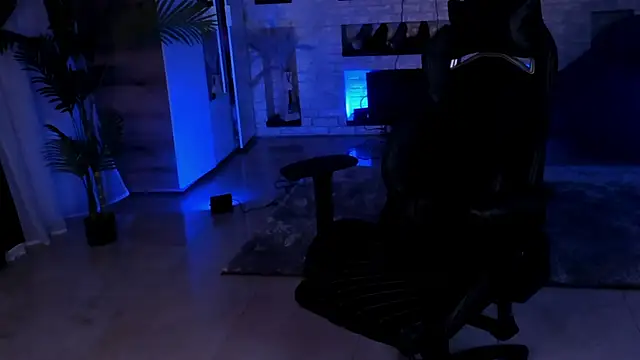 Snapshot of LisaElfy chatting on 02.11.25 LisaElfy online show from 02.11.25