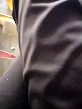 black cobra70 online show from 12.05.24