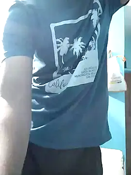 black cobra70 online show from 12.16.24