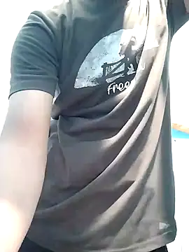 black cobra70 online show from 12.22.24