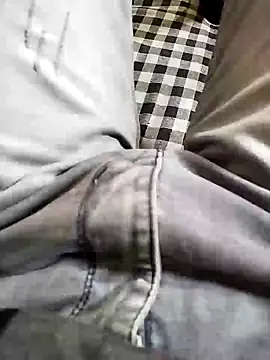 black cobra70 online show from 12.25.24