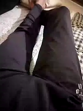 black cobra70 online show from 12.25.24