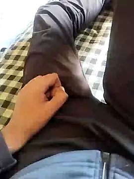 black cobra70 online show from 12.26.24